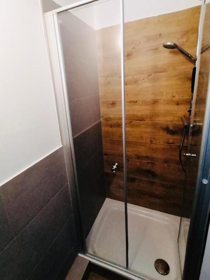 Creo Hotel Dessau מראה חיצוני תמונה